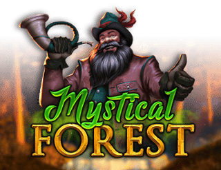 Mystic Forest