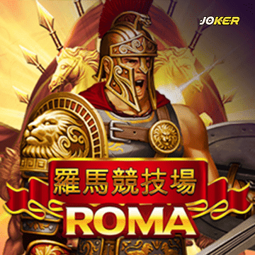 Roma