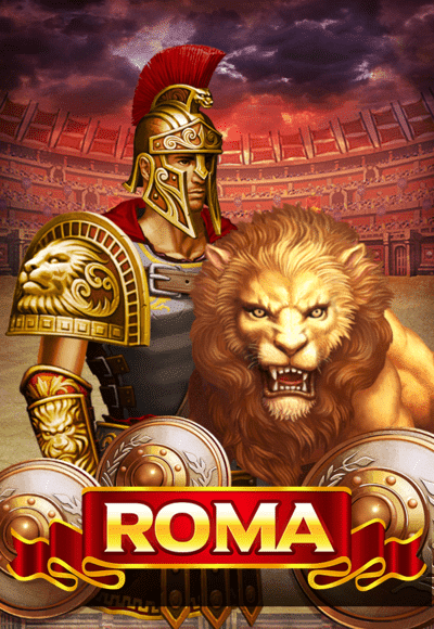 Allgame แหล่งรวมเกมสล็อตและคาสิโนครบวงจร 1