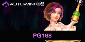 PG168