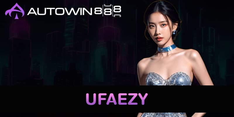 UFAezy