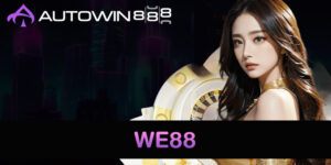 WE88