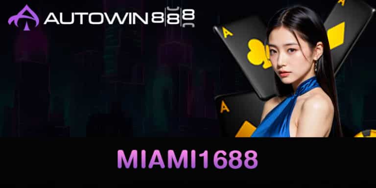 Miami1688
